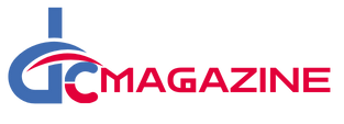 Dc Magazine
