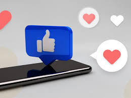 The Ultimate Guide to Facebook Profile Pic Captions: Ideas, Tips, and Examples Facebook Profile