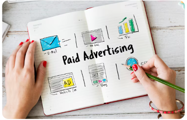 Finding the Right Digital Advertising Platform for Your Business