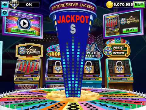 How Winidn Supports Scalable Solutions