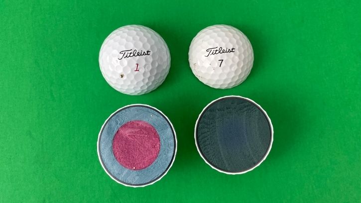 Why 4 Piece Golf Balls Are a Smart Choice for Performance-Driven Golfers