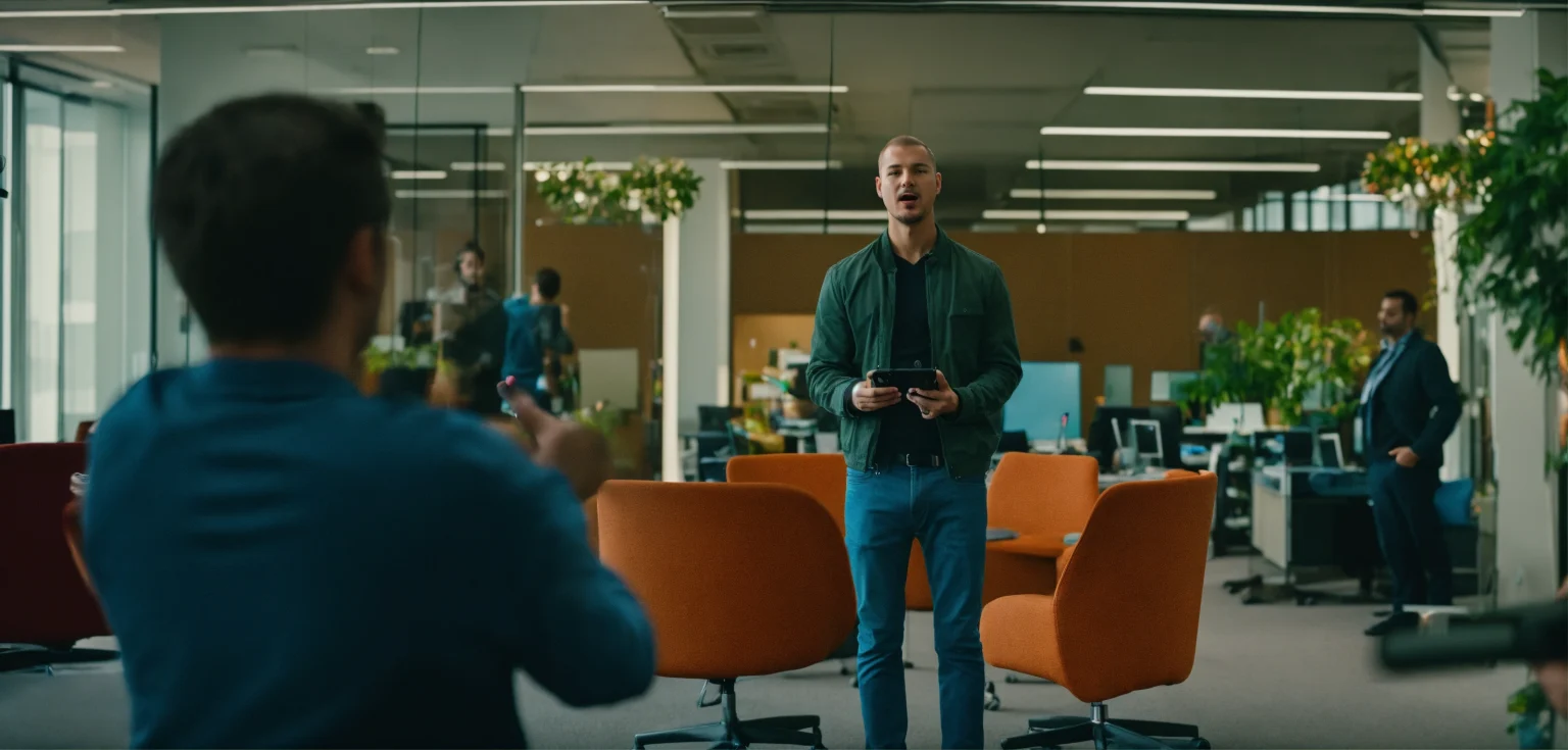 Finding Part-Time Entertainment Jobs in Sweden: A Guide to Swedish Job Openings