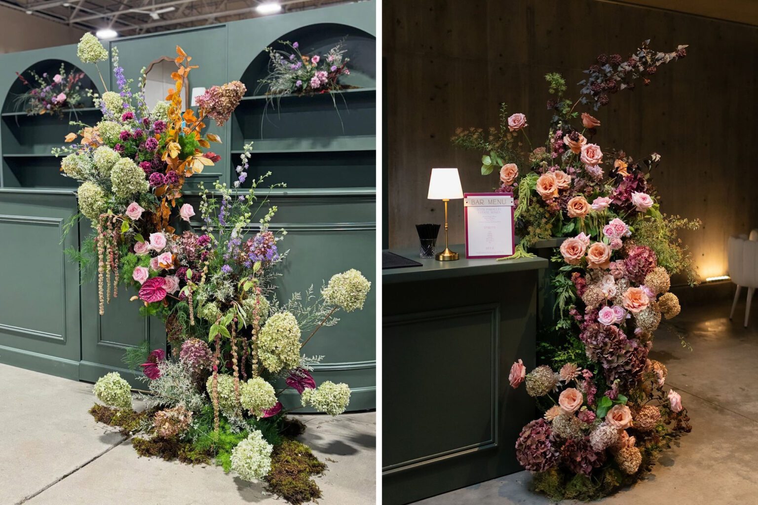 Artificial Flower Trends in 2026 You Should Know