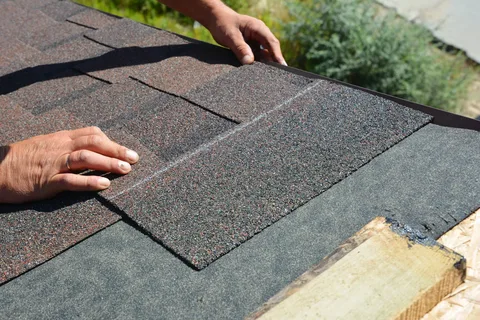 How Much Does Asphalt Shingle Roof Installation Cost?