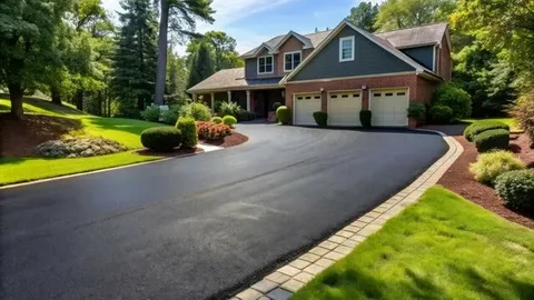 Why Some Cars End Up Sitting in Driveways for Years
