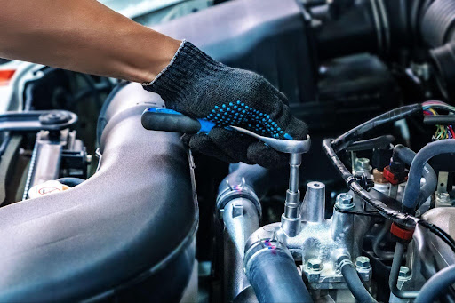 Why American Drivers Are Quietly Switching to Imported Japanese Engines