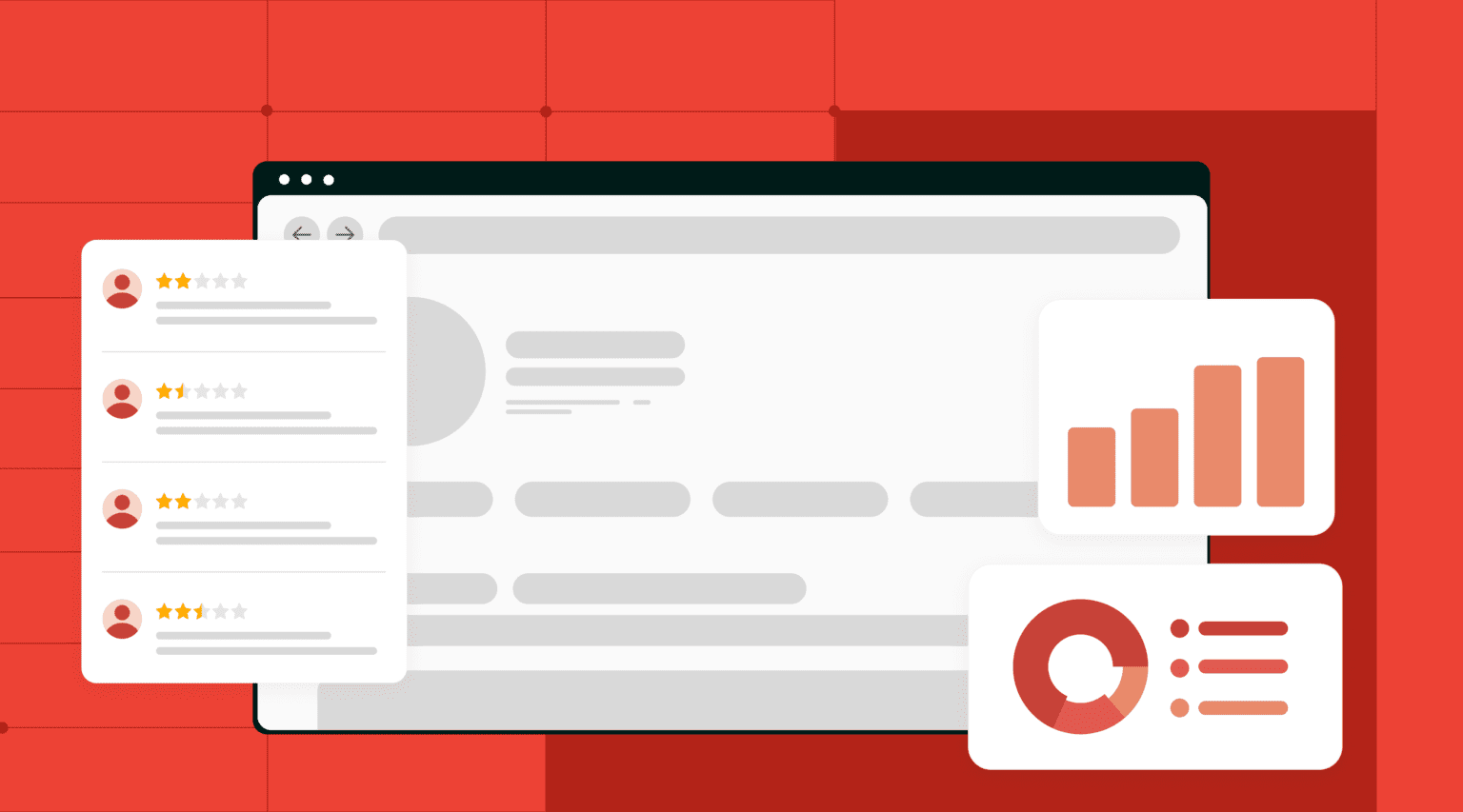 How a SaaS Web Design Agency Improves Product Adoption and Conversion Rates