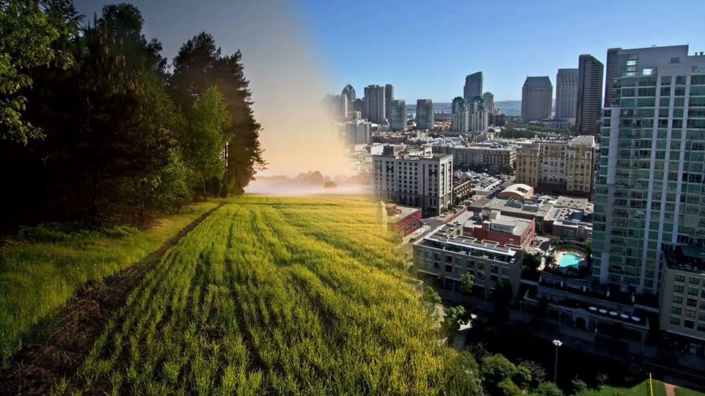 How Urban Expansion Is Creating New Housing Opportunities in BengaluruBengaluru’s Growth Story Is Reaching New Areas