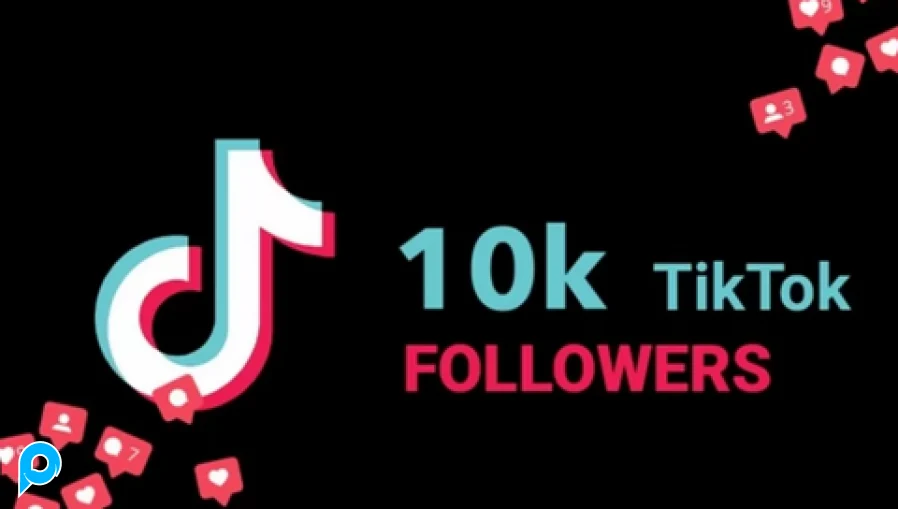 Effective Tips to Get More TikTok Likes Organically