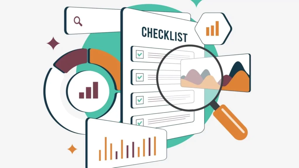 A Clear Checklist for Testing SEO Across Mobile Devices